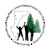 Key Peninsula Homeschool Co-Op Logo