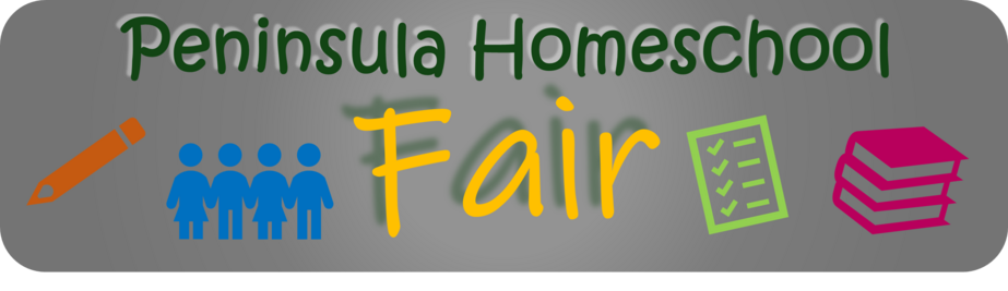 Peninsula Homeschool Fair 